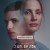 그 남자, 좋은 간호사 The.Good.Nurse.2022.2160p.NF.WEB-DL.x265.10bit.HDR.DDP5.1.Atmos-SMURF