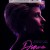 다이애나: 더 뮤지컬 Diana.2021.2160p.NF.WEB-DL.x265.10bit.HDR.DDP5.1.Atmos-SMURF