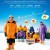 남극의 쉐프 The.Chef.of.South.Polar.2009.BluRay.1080p.x265.10bit-MiniHD