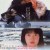남극 이야기 Antarctica.1983.BluRay.1080p.x265-MiniHD