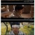 젤일검 2022.1080p.KOR.FHDRip.H264.AAC-REEL