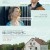 베르히만 아일랜드 Bergman.Island.2021.1080p.WEBRip.x265-RARBG등