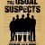 유주얼 서스펙트.The.Usual.Suspects.1995.BDRip.2160p.UHD.HDR.DDP5.1.gerald99