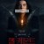헬 카운트.The.Cellar.2022.1080p.WEB-DL.H264.iTA.ENG.AC3.5.1-iDN CreW