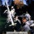 엑스칼리버 Excalibur (1981) (1080p BluRay x265 HEVC 10bit AAC 5.1 Tigole)