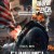 더 컨트랙터 The Contractor,2022.1080p.KOR.FHDRip.H264.AAC-REEL