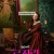 로잘린 Rosaline.2022.1080p.HULU.WEB-DL.DDP5.1.H.264-CMRG