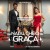 크리스마스 풀 오브 그레이스 Christmas.Full.of.Grace.2022.PORTUGUESE.1080p.NF.WEB-DL.x265.10bit.HDR.DDP5.1-SMURF