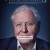 데이비드 애튼버러: 우리의 지구를 위하여 David.Attenborough.Aife.on.Our.Planet.2020.2160p.NF.WEB-DL.x265.10bit.HDR.DDP5.1.Atmos-SMURF