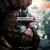익스트랙션 Extraction.2020.2160p.NF.WEB-DL.x265.10bit.SDR.DDP5.1.Atmos-SMURF