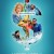 시크릿 세탁소 Theaundromat.2019.2160p.NF.WEB-DL.x265.10bit.SDR.DDP5.1-SMURF