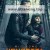 마이 네임 이즈 벤데타 My.Name.Is.Vendetta.2022.ITALIAN.1080p.NF.WEB-DL.x265.10bit.HDR.DDP5.1-SMURF