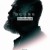 미드나이트 스카이 The.Midnight.Sky.2020.2160p.NF.WEB-DL.x265.10bit.SDR.DDP5.1.Atmos-SMURF