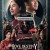 러브 데스티니 - 더 무비 Love.Destiny.the.Movie.2022.THAI.1080p.NF.WEBRip.AAC2.0.x264-HBO