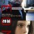 Leon.The.Professional.1994.EXTENDED.4K.HDR.2160p.BDRip Ita Eng Fre x265-NAHOM