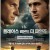 플레이스 비욘드 더 파인즈 The Place Beyond the Pines 2012 720p BRRip x264 AC3-JYK