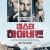 미스터 하이네켄 Kidnapping Mr Heineken 2015 1080p BRRip x264 AC3-JYK