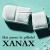 테이크 유어 필스 - 자낙스의 경고 Take.Your.Pills.Xanax.2022.1080p.WEBRip.x265-RARBG