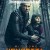 마이 네임 이즈 벤데타.My.Name.Is.Vendetta.2022.DUBBED.1080p.WEBRip.x265-RARBG