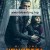 마이 네임 이즈 벤데타 My Name Is Vendetta (2022) [1080p] [WEBRip] [5.1] [YTS.MX]