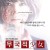 무국적소녀.Nowhere.Girl.2015.JAPANESE.1080p.WEBRip.x264-VXT