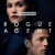로그 에이전트.Rogue.Agent.2022.1080p.BRRIP.x264.AAC-AOC (MI5요원 스릴러)