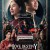 러브 데스티니 - 더 무비 Love.Destiny.the.Movie.2022.THAI.WEBRip.x264-VXT
