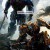 트랜스포머: 최후의 기사.Transformers The Last Knight (2017) 1080p BluRay H264 DolbyD 5.1 [nickarad]