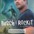 보쉬 & 로킷.Bosch.and.Rockit.2022.1080p.WEBRip.1400MB.DD5.1.x264-GalaxyRG