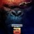 콩: 스컬 아일랜드 Kong.Skull.Island.2017.2160p.BluRay.x265.10bit.SDR.DTS-HD.MA.TrueHD.7.1.Atmos-SWTYBLZ