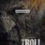 트롤의 습격 Troll.2022.DUAL-AUDIO.NOR-ENG.1080p.10bit.WEBRip.6CH.x265.HEVC-PSA