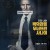 백악관을 무너뜨린 사나이.Mark Felt - The Man Who Brought Down the White House 2017 (1080p Bluray x265 HEVC 10bit AAC 5.1 Tigole)