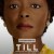 틸 Till.2022.1080p.WEBRip.x264-RARBG