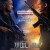 제미니 맨 Gemini.Man.2019.PROPER.2160p.BluRay.REMUX.HEVC.DTS-HD.MA.TrueHD.7.1.Atmos-FGT