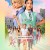 두 리벤지 Do.Revenge.2022.2160p.NF.WEB-DL.x265.10bit.HDR.DDP5.1.Atmos-APEX