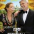 티켓 투 파라다이스 Ticket to Paradise (2022) (1080p BluRay x265 HEVC 10bit AAC 7.1 Tigole)