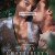 채털리 부인의 연인 Lady.Chatterleysover.2022.1080p.NF.WEB-DL.x265.10bit.HDR.DDP5.1.Atmos-SMURF