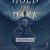 늑대의 어둠 Hold.The.Dark.2018.2160p.NF.WEB-DL.DDPA5.1.HDR.DV.HEVC-SiC