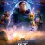버즈 라이트이어 Lightyear, 2022.KORSUB.1080p.HDRip.H264.AAC-TOS.mp4