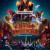 디즈니: 힙합 호두까기 인형 The Hip Hop Nutcracker (2022) [2160p] [WEBRip] [5.1] [YTS.MX]