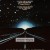 미지와의 조우 Close.Encounters.of.the.Third.Kind.1977.DC.REMASTERED.1080p.BluRay.x265.AAC.KORDUB-RARBG