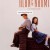 알란과 나오미 Alan.and.Naomi.1992.1080p.WEBRip.AAC2.0.x264-CANDY