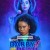 다비 앤드 더 데드 Darby.and.The.Dead.2022.1080p.HULU.WEBRip.1400MB.DD5.1.x264-GalaxyRG