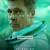 애드 아스트라 Ad.Astra.2019.PROPER.2160p.BluRay.REMUX.HEVC.DTS-HD.MA.TrueHD.7.1.Atmos-FGT