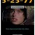 5-25-77.2022.1080p.AMZN.WEBRip.1600MB.DD5.1.x264-GalaxyRG