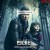 벤데타 Vendetta,2022.1080p.KOR.FHDRip.H264.AAC-REEL