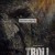 트롤의 습격 Troll,2022.1080p.KOR.FHDRip.H264.AAC-REEL