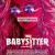 사탄의 베이비시터.The.Babysitter.2017.1080p.NF.WEBRip.1400MB.DD5.1.x264-GalaxyRG
