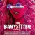 사탄의 베이비시터.The.Babysitter.2017.720p.NF.WEBRip.800MB.x264-GalaxyRG