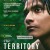 아마존의 수호자 The Territory (2022) [1080p] [WEBRip] [5.1] [YTS.MX]